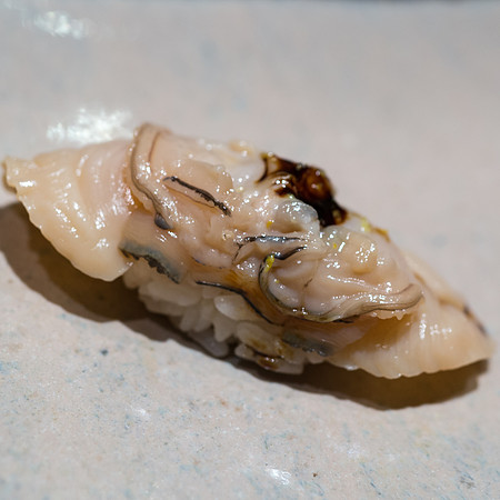 20151127-_DSC5071