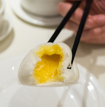Che's Cantonese Restaurant