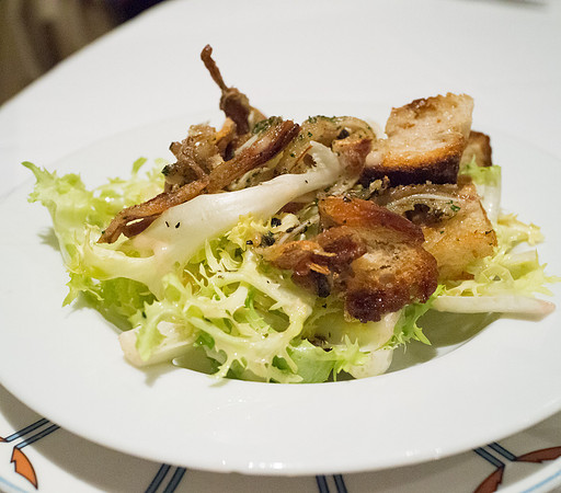 20151119-_DSC4725