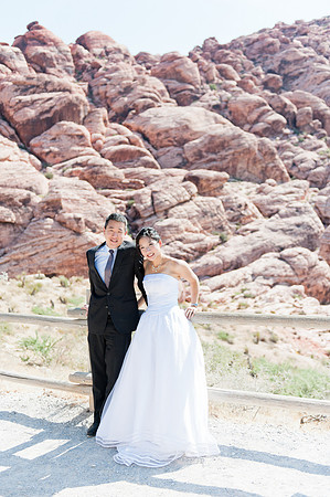 jen_bryan-emilykuphoto-040