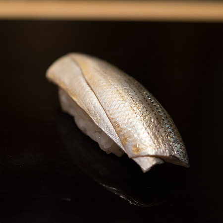 20151127-_DSC5020