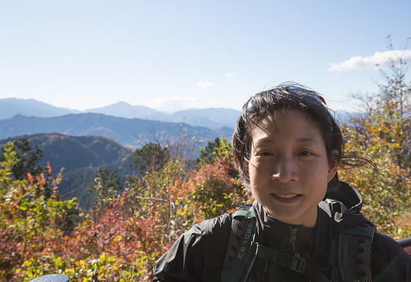 20151126-_D4C4329