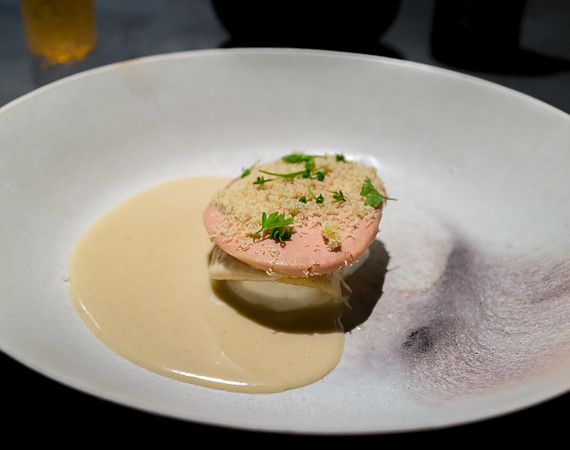20151125-_DSC4972