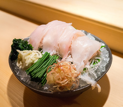 20151128-_DSC5088