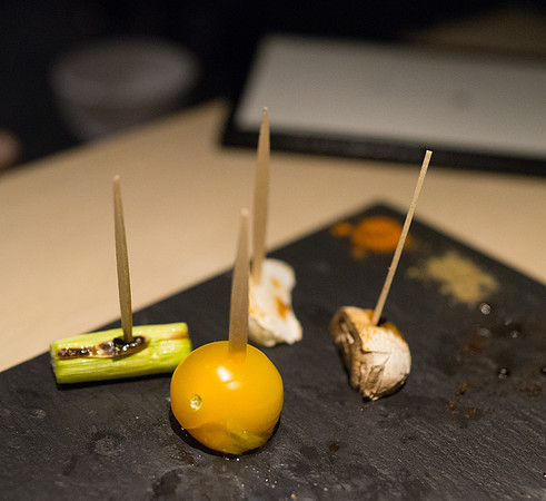 20151129-_DSC5185