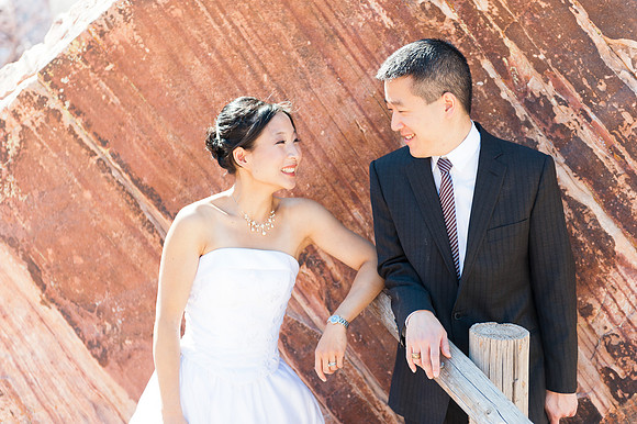 jen_bryan-emilykuphoto-007