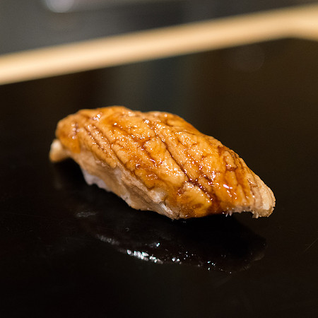 20151127-_DSC5034