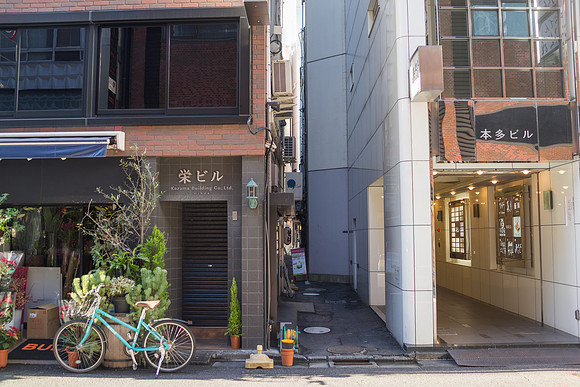 20151128-_DSC5080