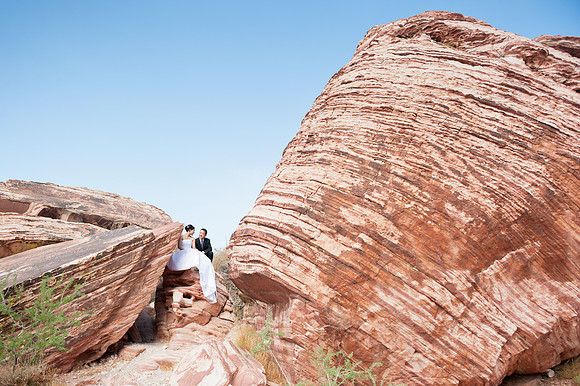 jen_bryan-emilykuphoto-024