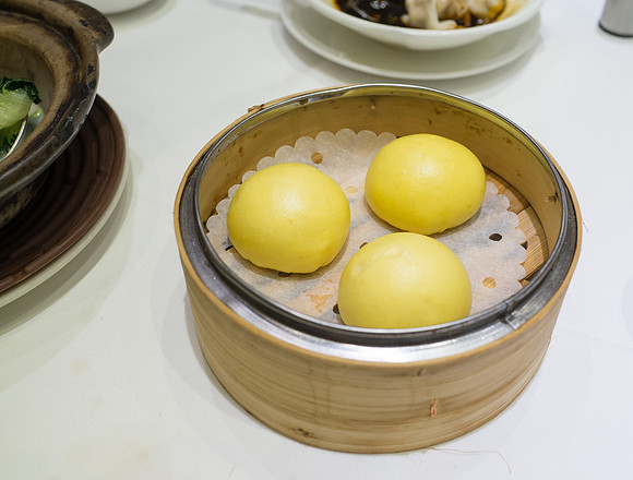 20151130-_DSC5240
