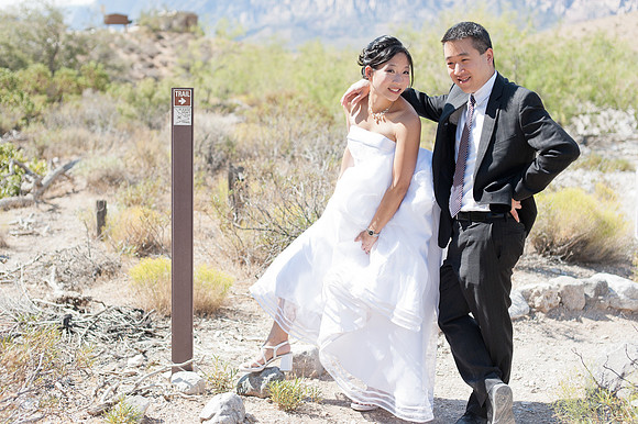 jen_bryan-emilykuphoto-069