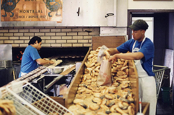 Montreal_bagels