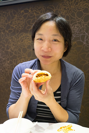 20151130-_DSC5250